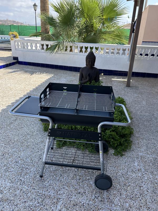 Abrir modal de revisión 1 de 1