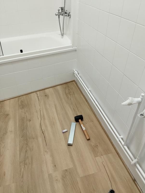 Abra o modal de avaliação 1 de 2