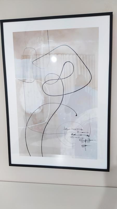 Abrir modal de revisión 1 de 2