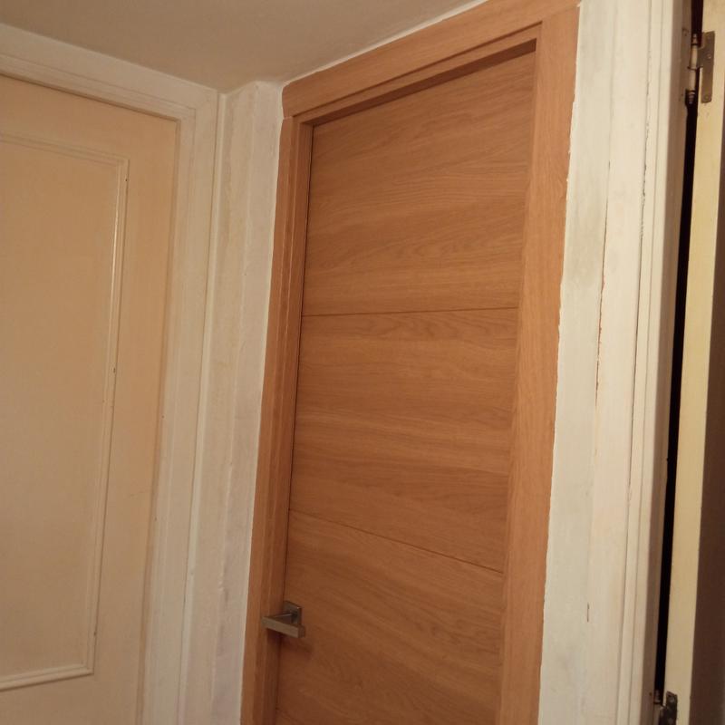 Abrir modal de revisión 1 de 1