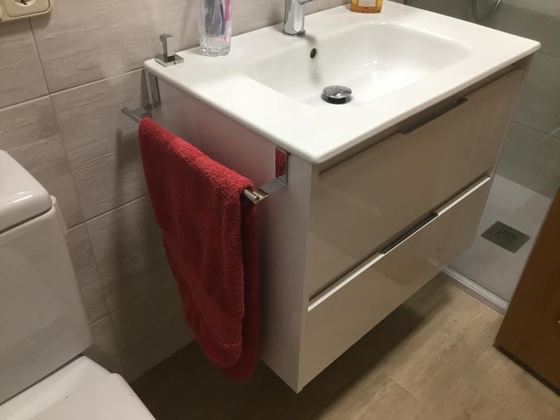 Abrir modal de revisión 1 de 1