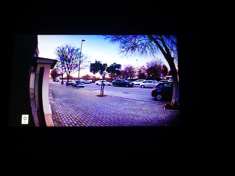 Abrir modal de revisión 1 de 1