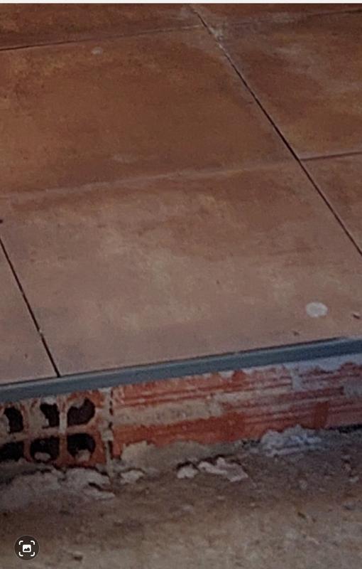 Abrir modal de revisión 1 de 1