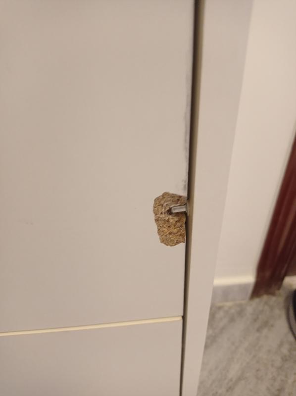 Abrir modal de revisión 2 de 2