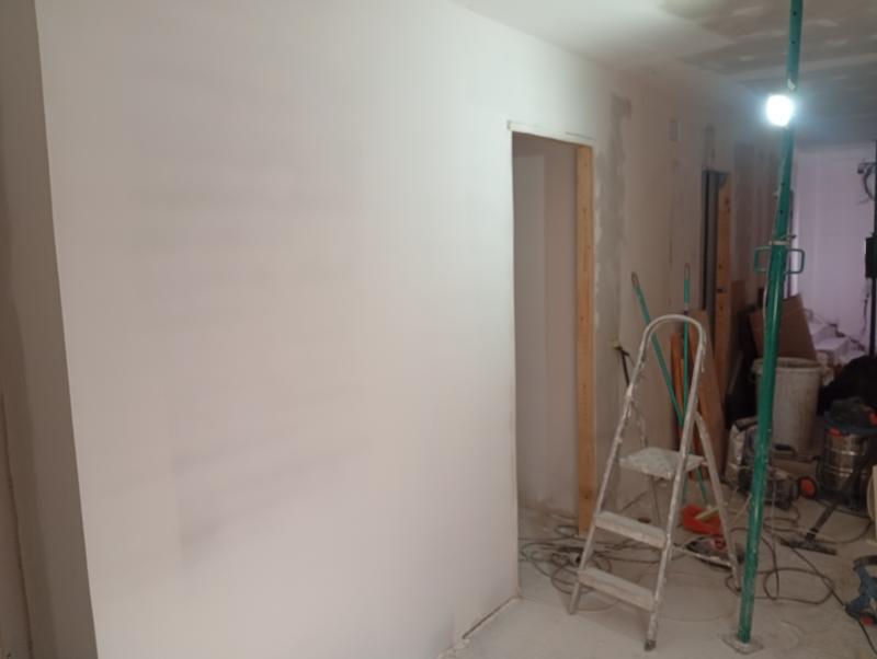 Abrir modal de revisión 1 de 1