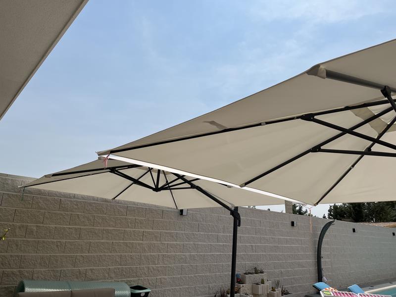 Abrir modal de revisión 1 de 3