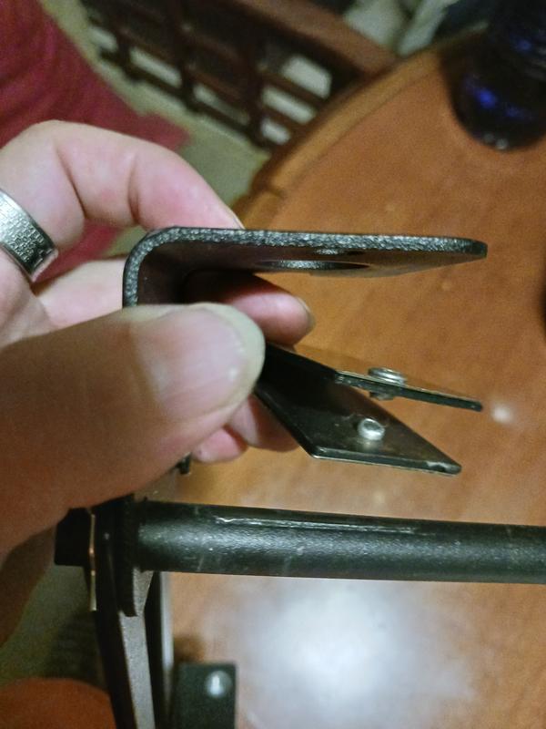 Abrir modal de revisión 1 de 3