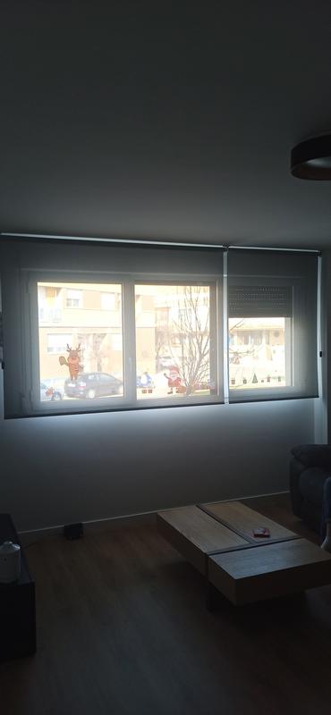 Abra o modal de avaliação 1 de 1