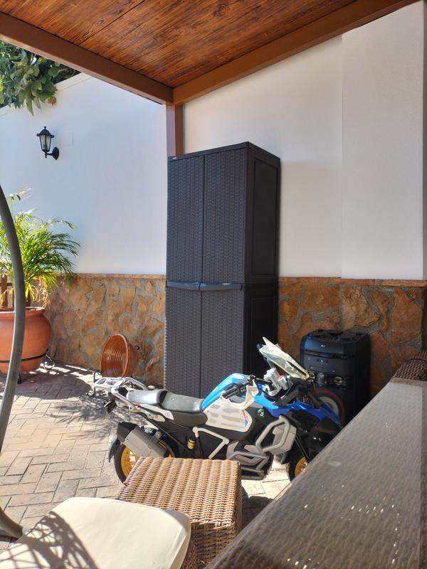 Abrir modal de revisión 1 de 1