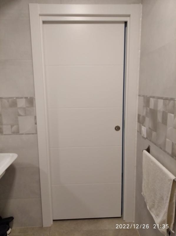 Abrir modal de revisión 2 de 2