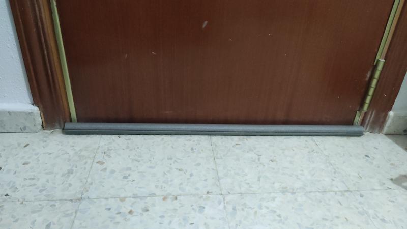 Abrir modal de revisión 1 de 1