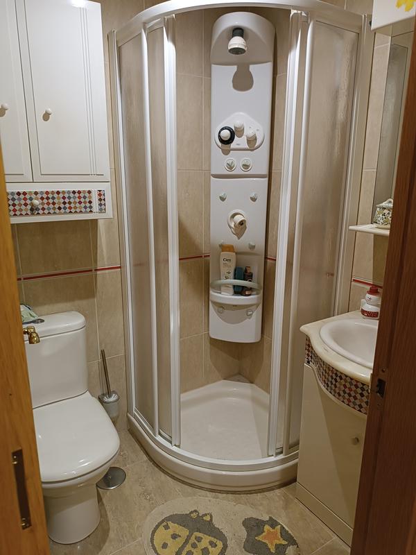 Abrir modal de revisión 1 de 2