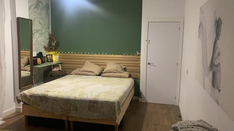 Abrir modal de revisión 1 de 1