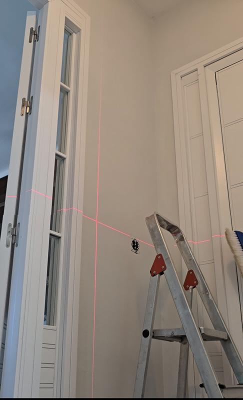Abrir modal de revisión 1 de 1