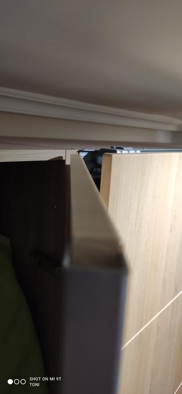 Abrir modal de revisión 1 de 1