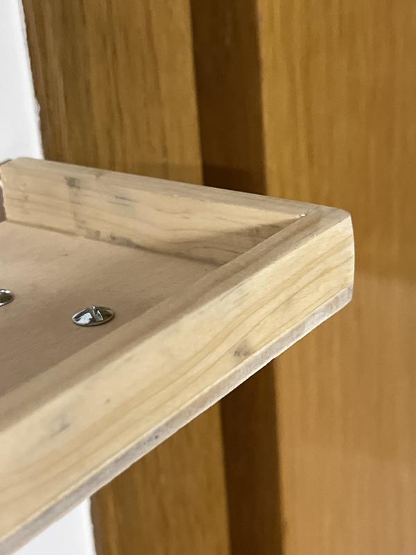 Abrir modal de revisión 1 de 1