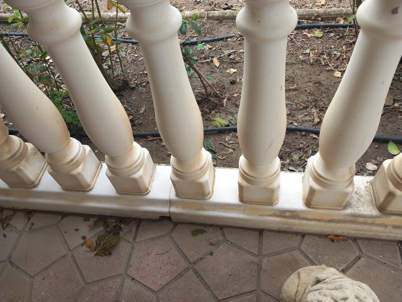 Abrir modal de revisión 1 de 2