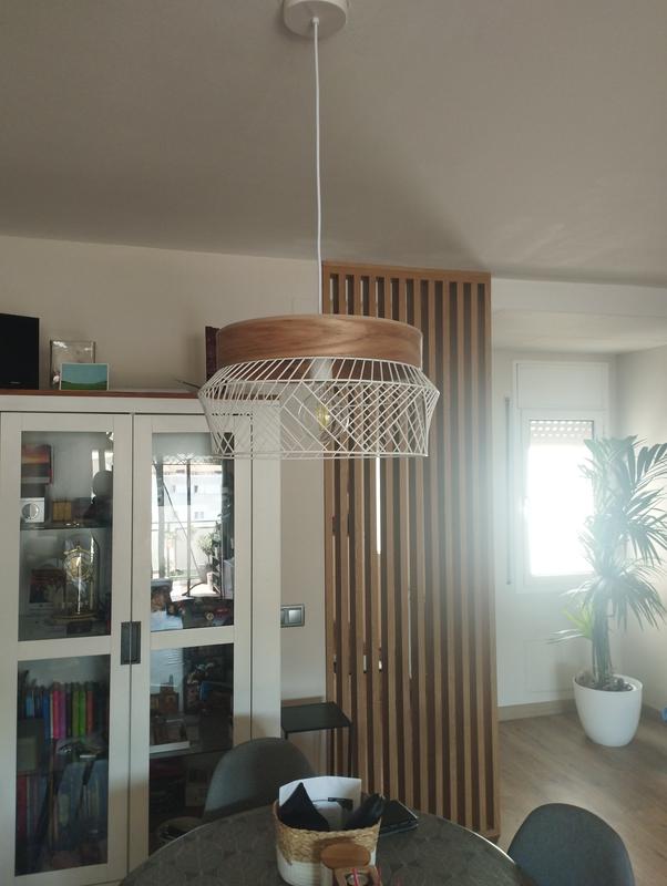 Ouvrir la fenêtre modale de l'avis 1 sur 1