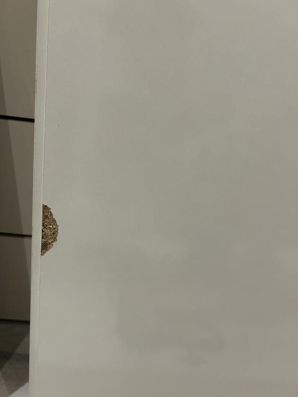 Abrir modal de revisión 1 de 1