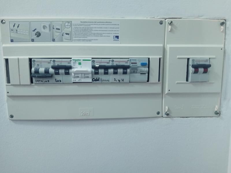 Abrir modal de revisión 1 de 1