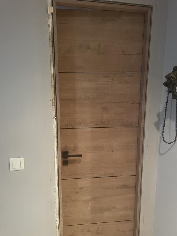 Abrir modal de revisión 1 de 1