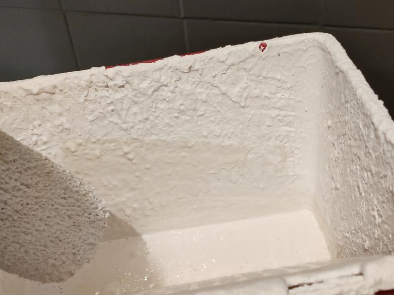 Abrir modal de revisión 3 de 3