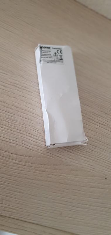 Abrir modal de revisión 1 de 4