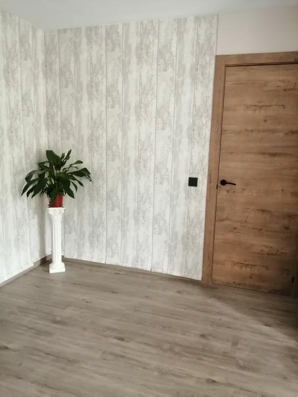 Abrir modal de revisión 1 de 1