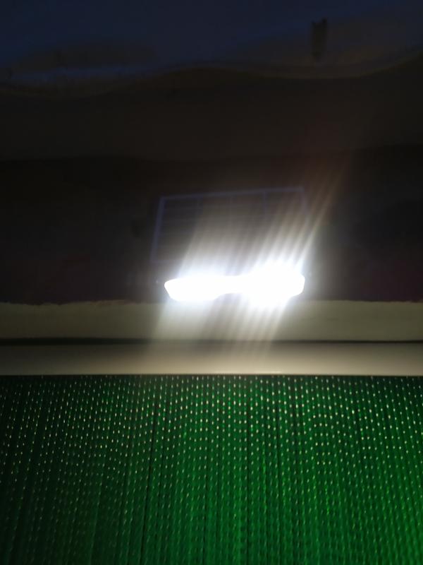 Abrir modal de revisión 1 de 1