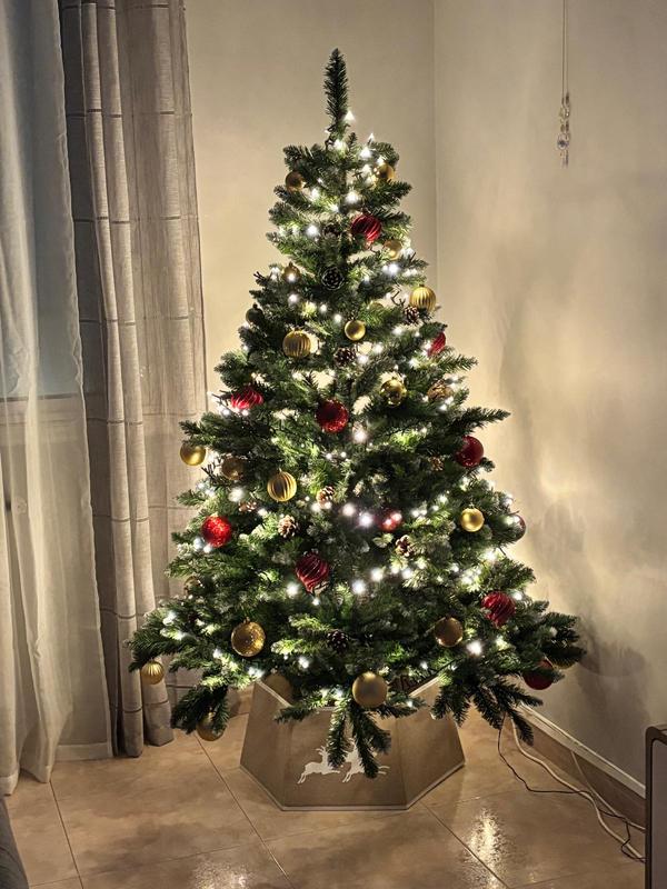 Abrir modal de revisión 1 de 1