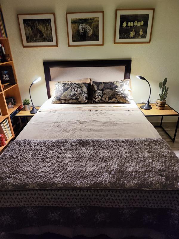 Ouvrir la fenêtre modale de l'avis 1 sur 2