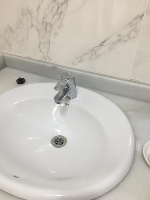 Abrir modal de revisión 1 de 1