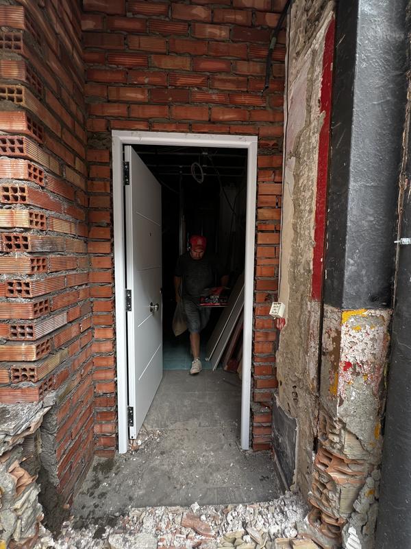 Abrir modal de revisión 1 de 1