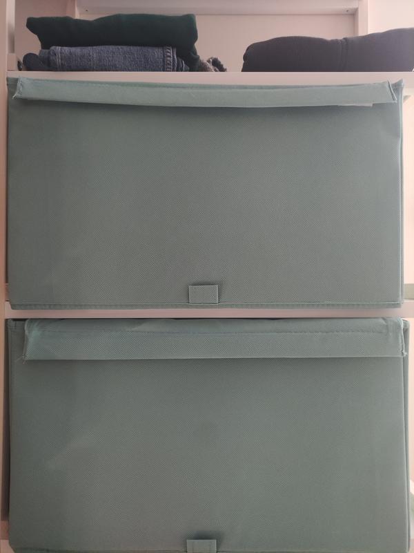 Abrir modal de revisión 1 de 1