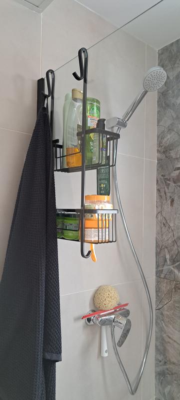 Abra o modal de avaliação 1 de 1