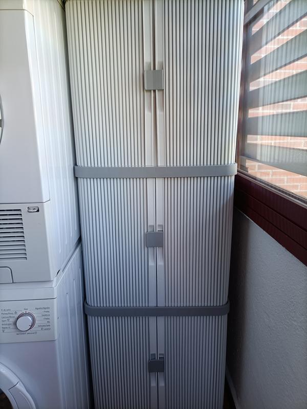 Abrir modal de revisión 4 de 4