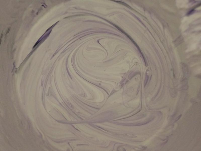 Abrir modal de revisión 1 de 2