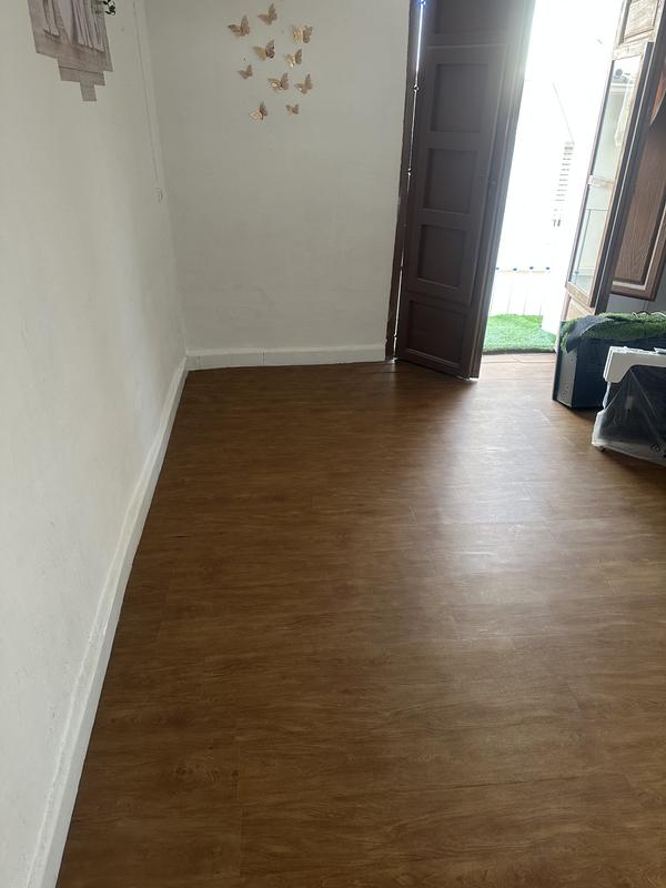 Abrir modal de revisión 1 de 2