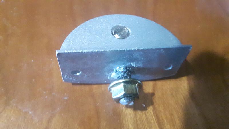 Abrir modal de revisión 1 de 1