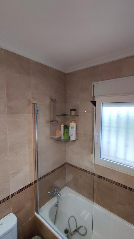 Abrir modal de revisión 1 de 3