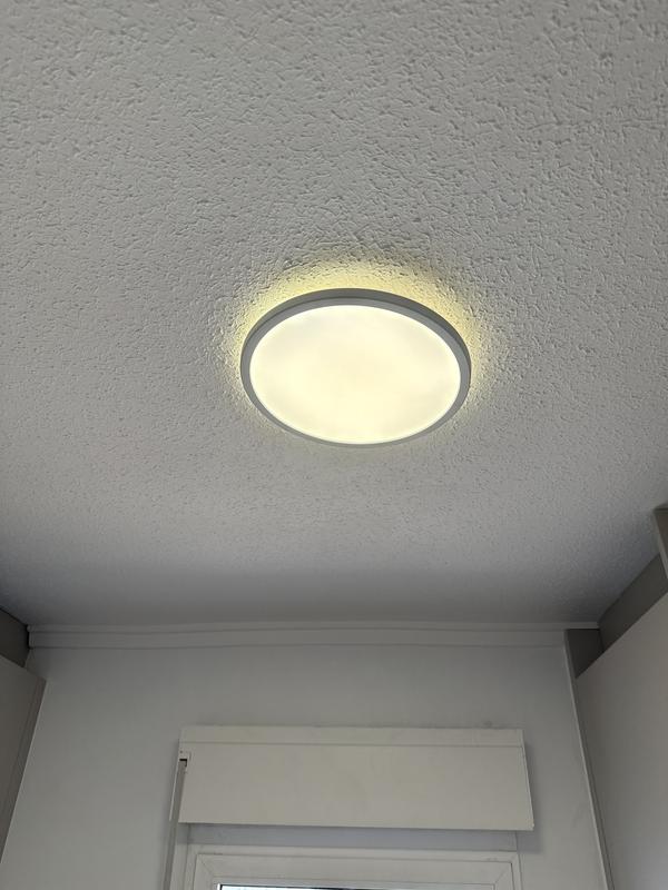 Abrir modal de revisión 1 de 1