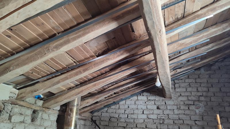 Otwórz okno opinii 1 na stronie 1