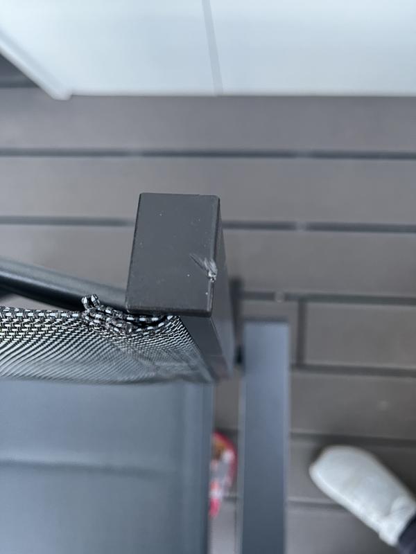 Abrir modal de revisión 1 de 2