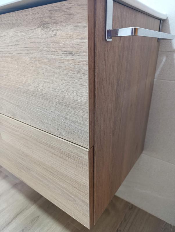 Abrir modal de revisión 5 de 6