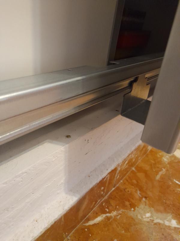 Abrir modal de revisión 2 de 3