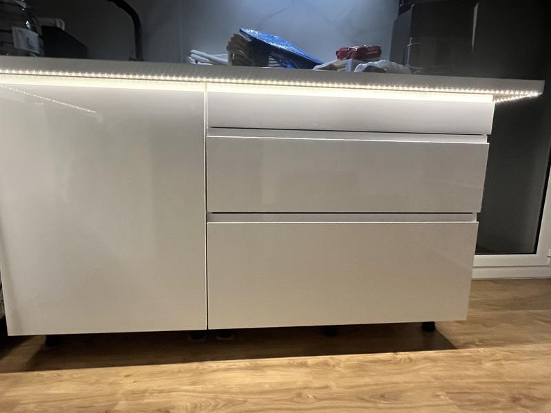 Abrir modal de revisión 1 de 1