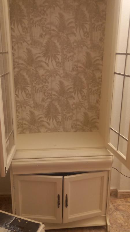 Abrir modal de revisión 2 de 2