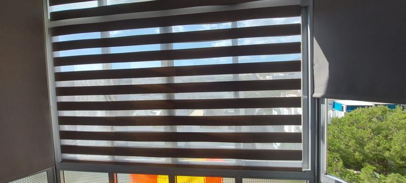 Abrir modal de revisión 1 de 1