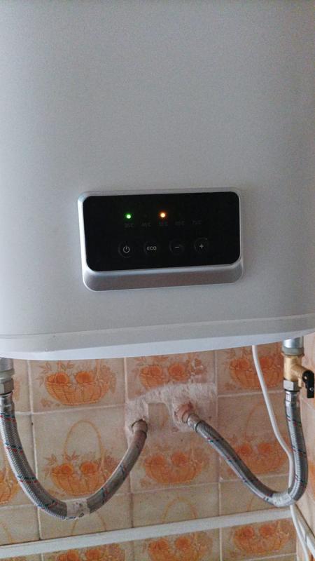 Abrir modal de revisión 1 de 1