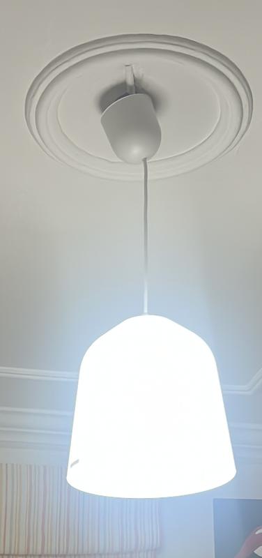 Otwórz okno opinii 1 na stronie 1